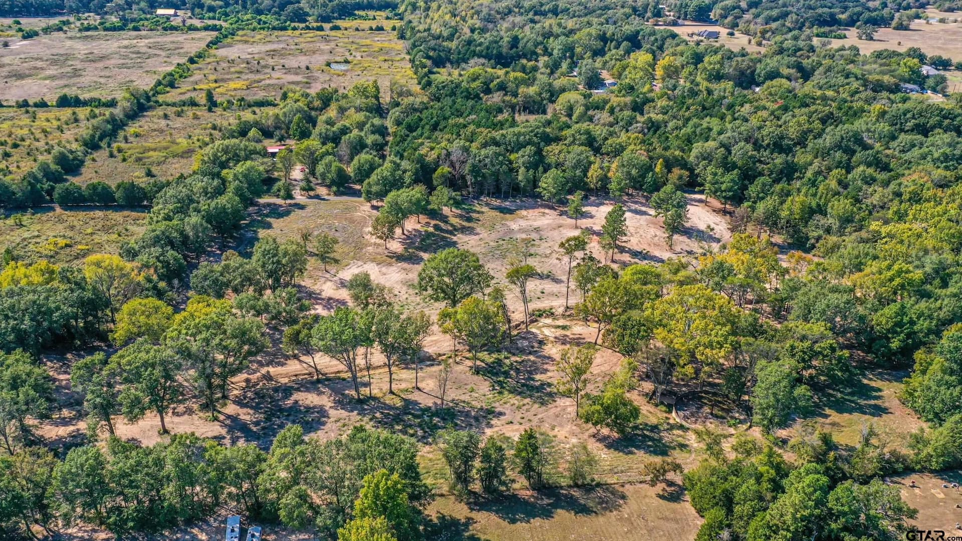 11.48 acres in Wood County - photo 11