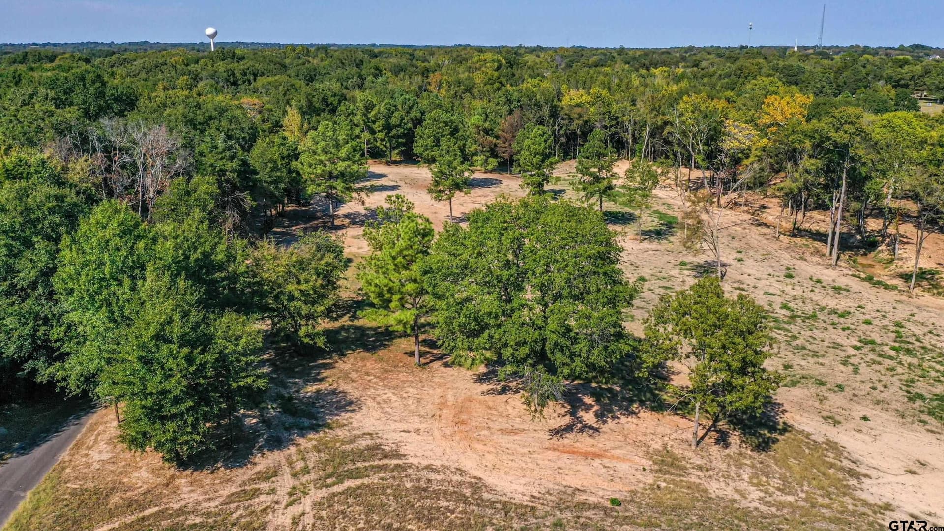 11.48 acres in Wood County - photo 16