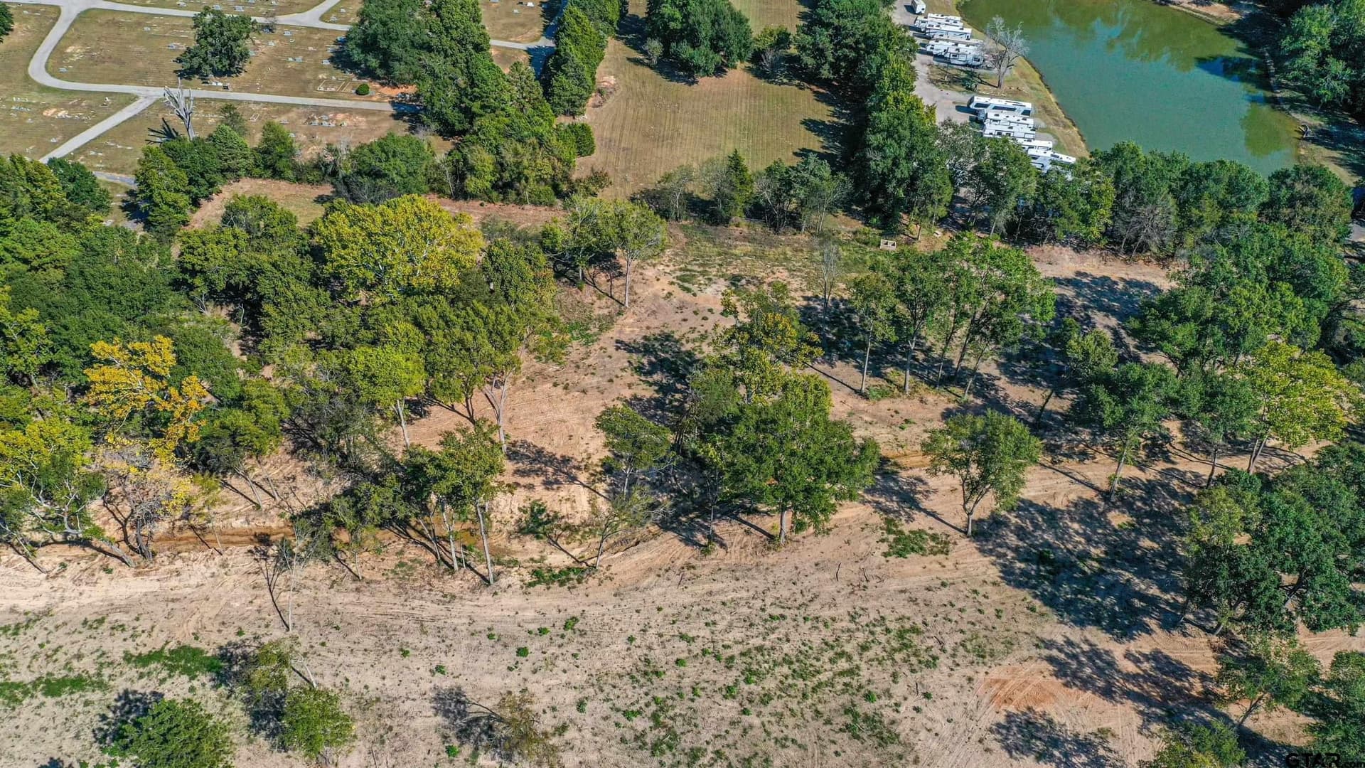 11.48 acres in Wood County - photo 10