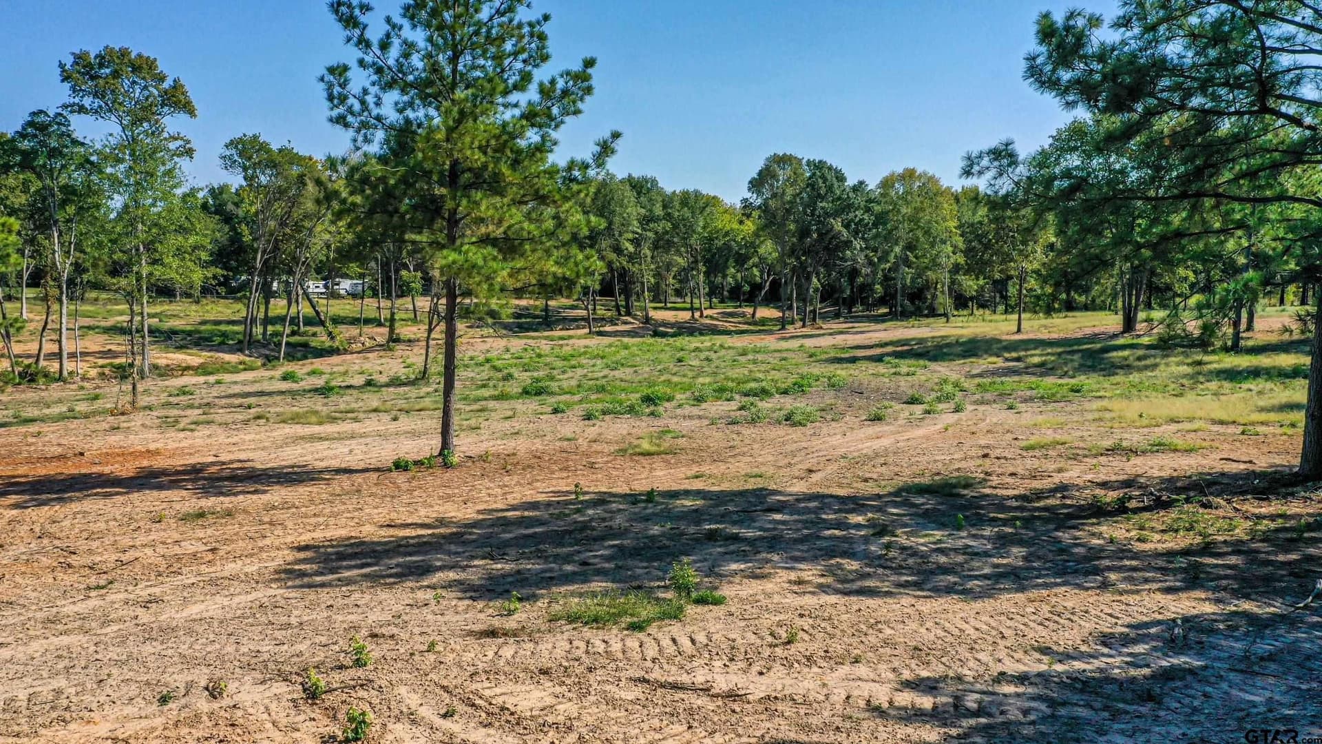11.48 acres in Wood County - photo 12