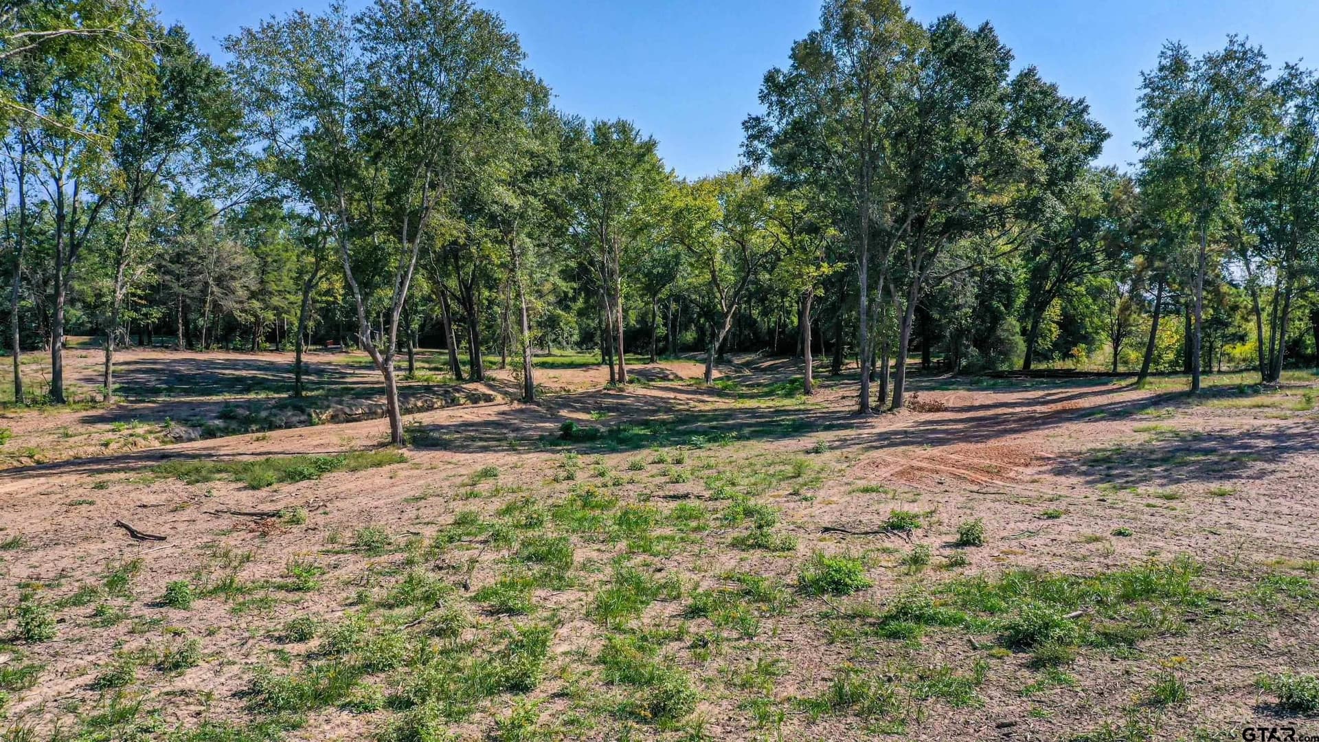 11.48 acres in Wood County - photo 13