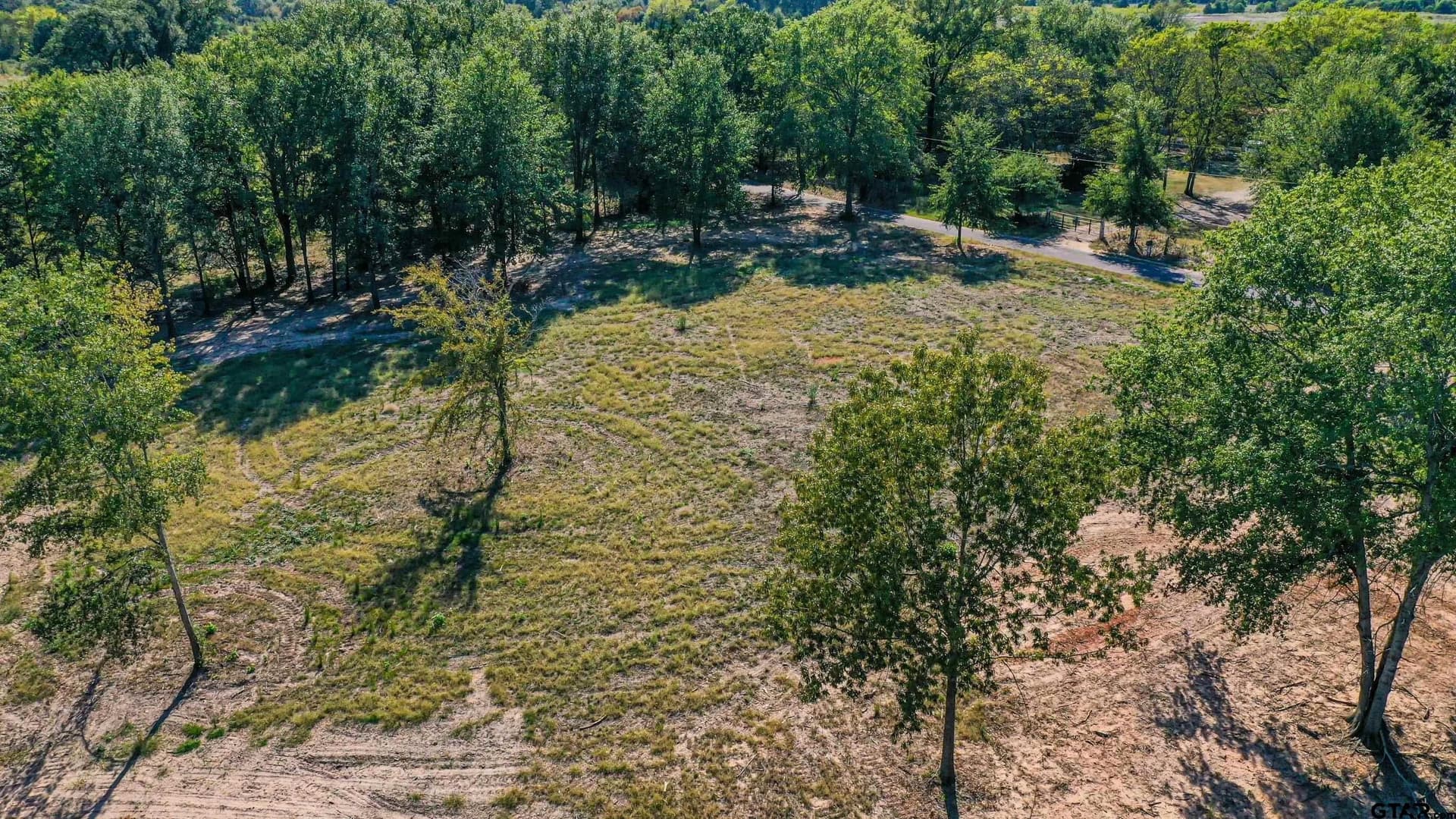 11.48 acres in Wood County - photo 17
