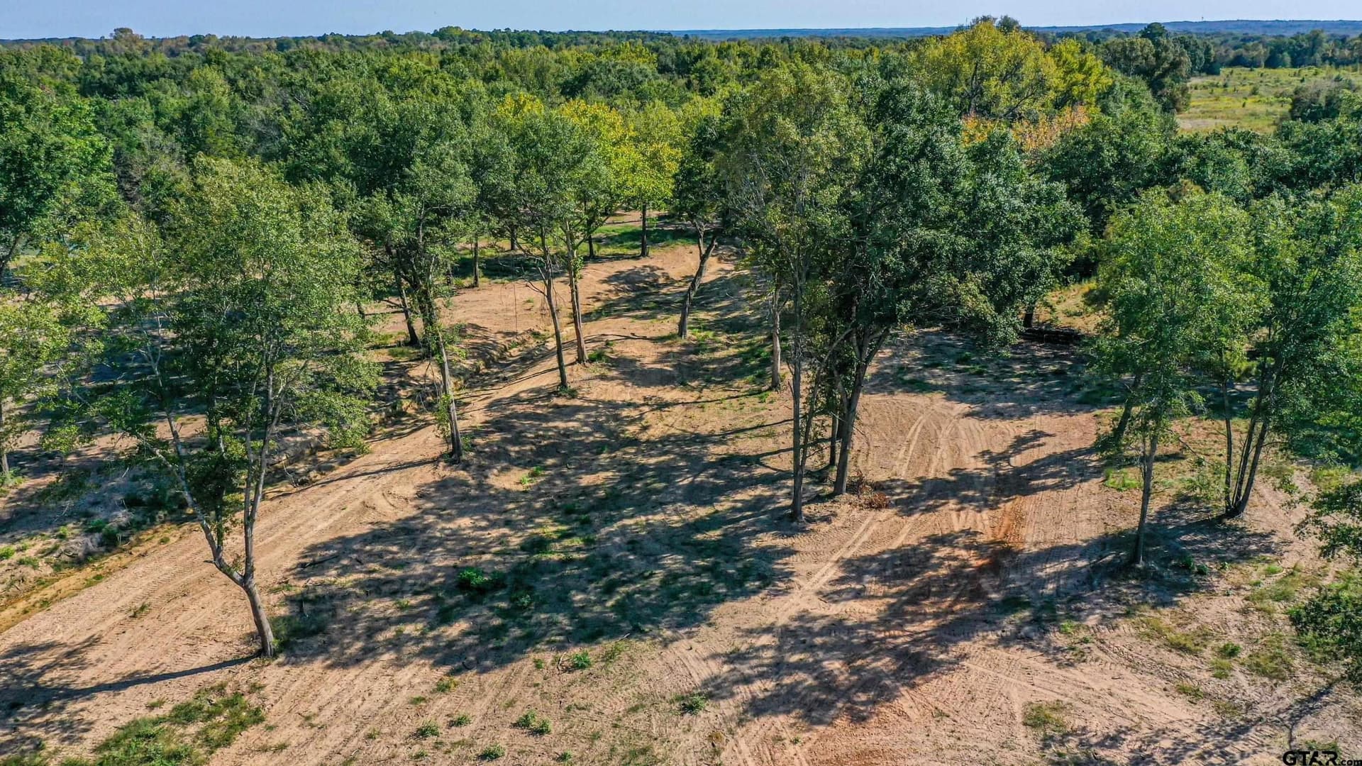 11.48 acres in Wood County - photo 4