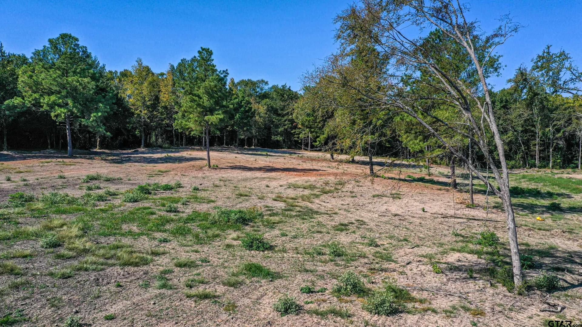 11.48 acres in Wood County - photo 7