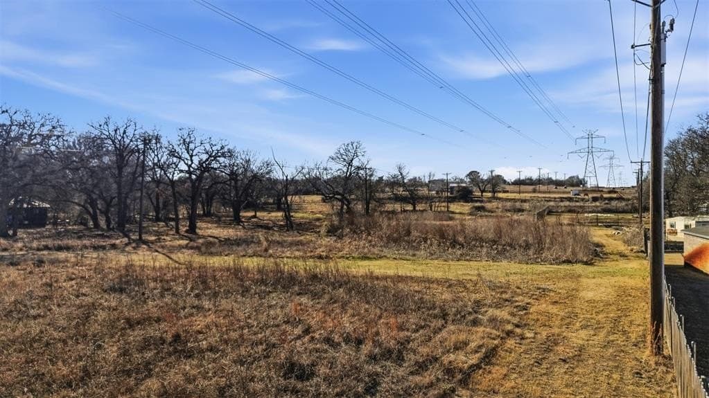 1.97 acres in Tarrant County - photo 13