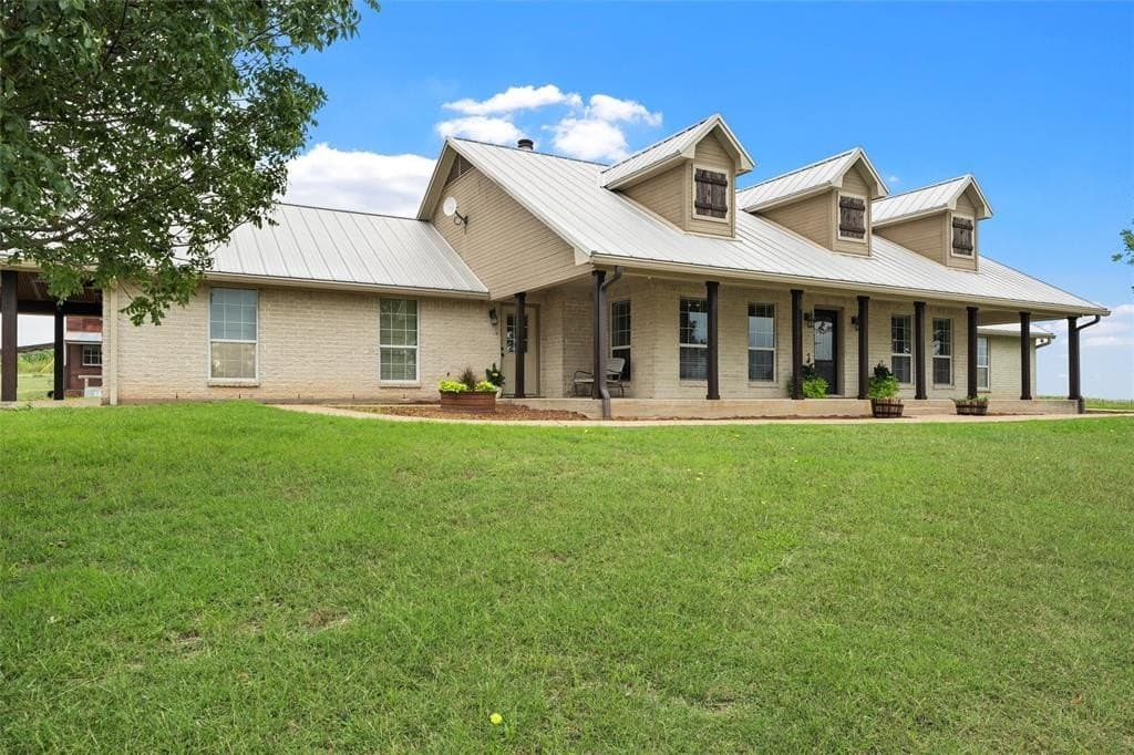 29.98 acres in Hill County - photo 40