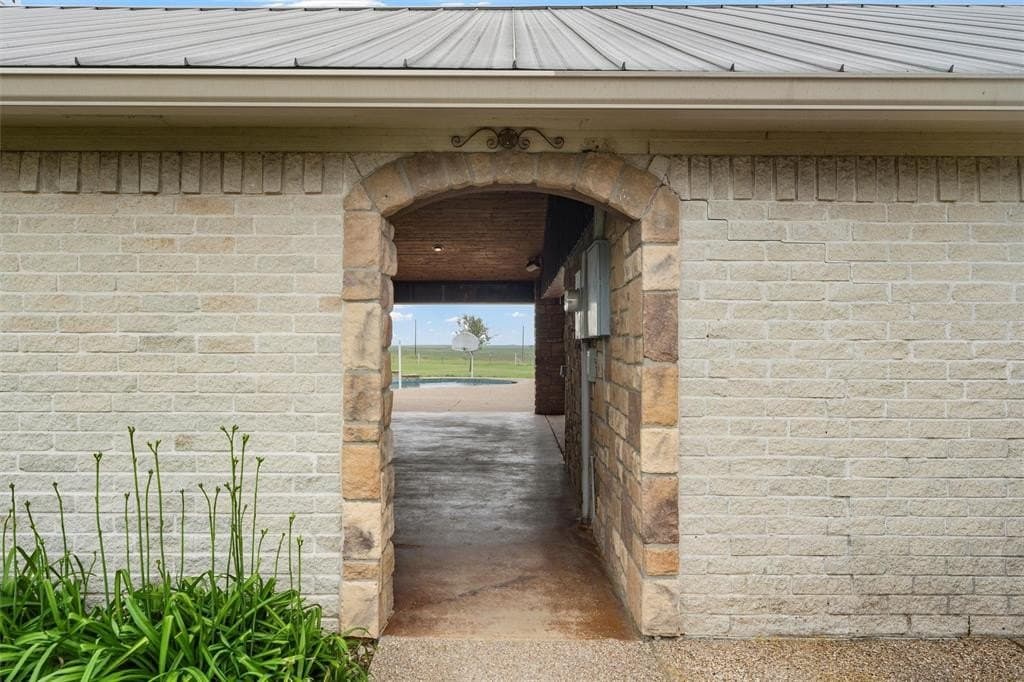 29.98 acres in Hill County - photo 11