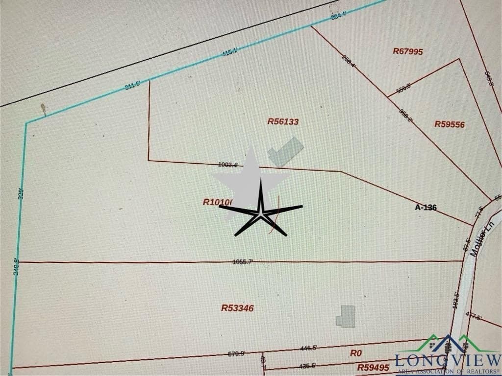 5.31 acres in Harrison County - photo 5