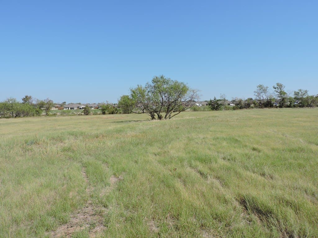 2.03 acres in Henderson County - photo 2