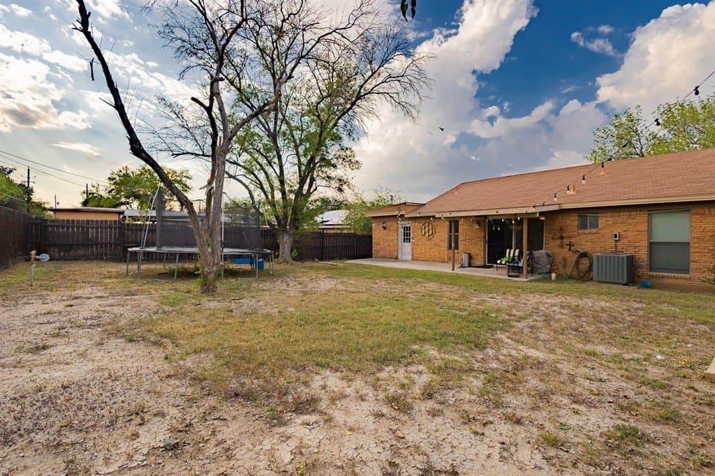 8,400 acres in Maverick County - photo 43