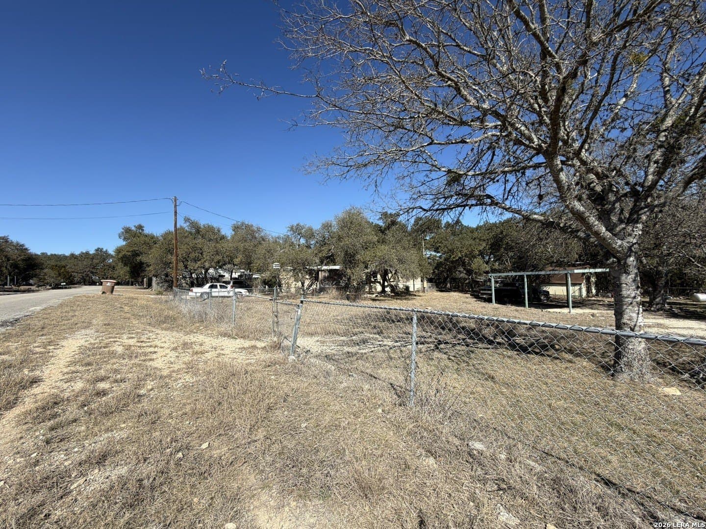 0.23 acres in Comal County - photo 7