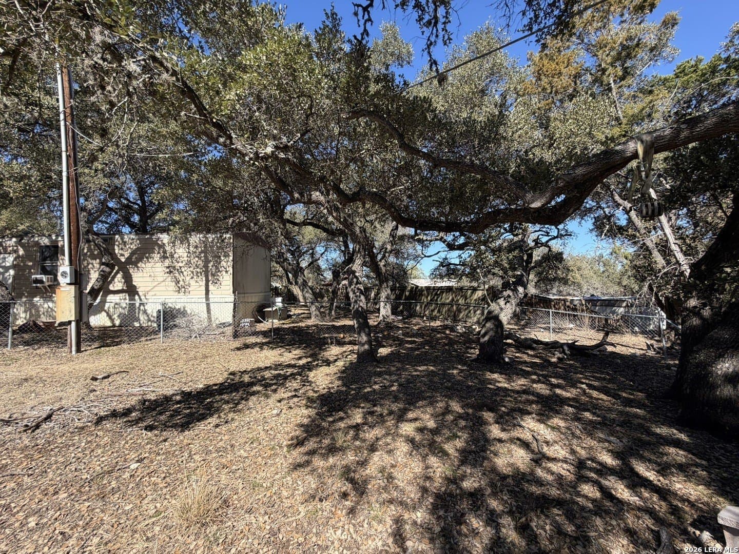 0.23 acres in Comal County - photo 18