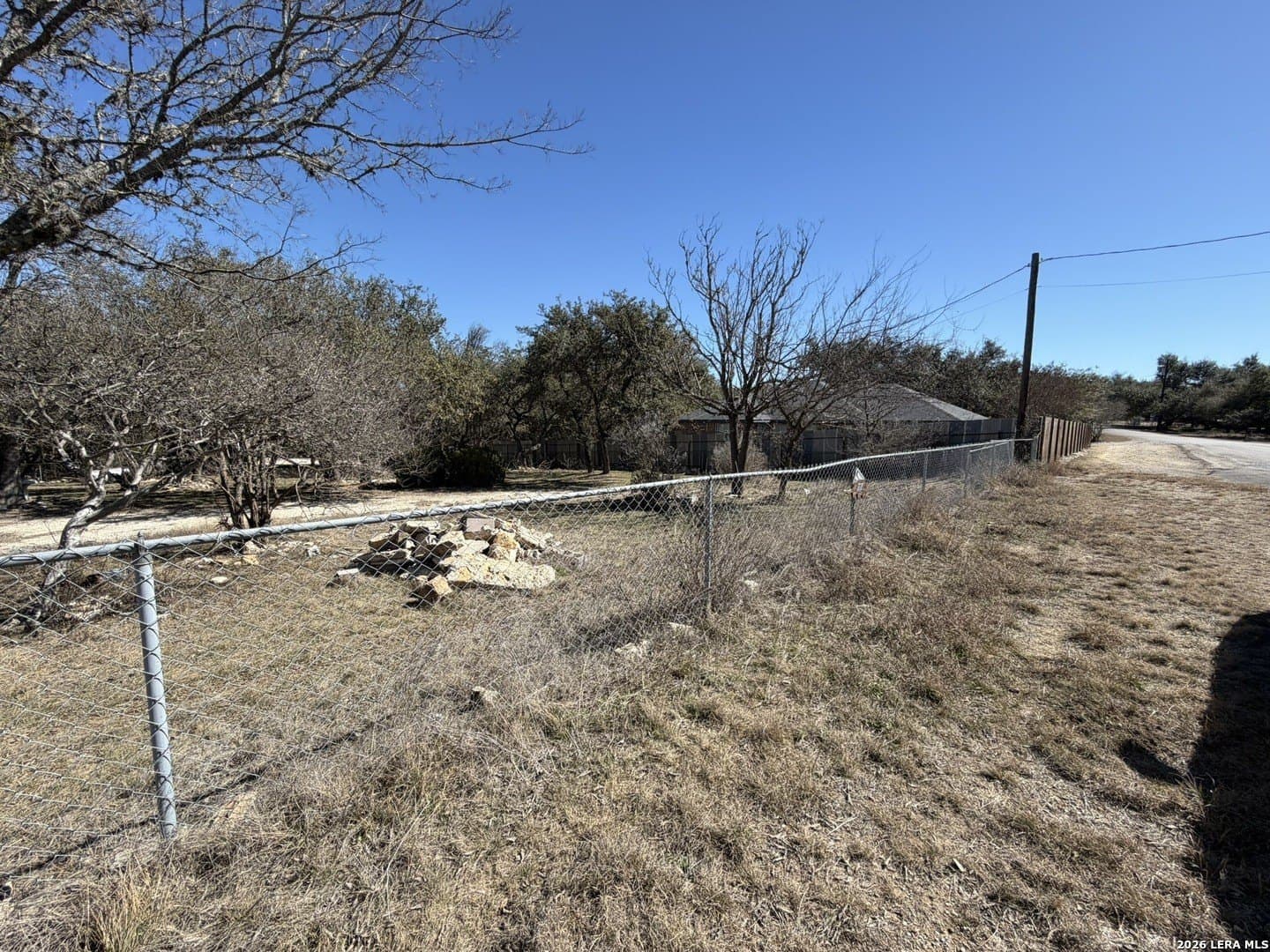 0.23 acres in Comal County - photo 5