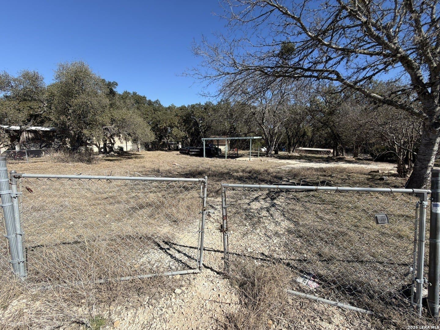 0.23 acres in Comal County - photo 8