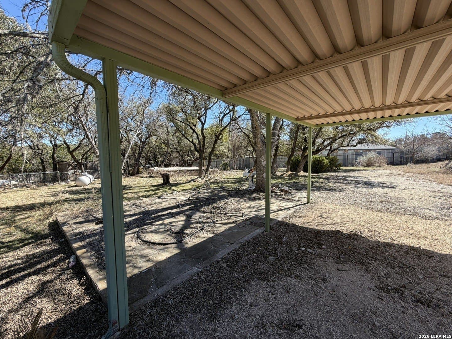 0.23 acres in Comal County - photo 21
