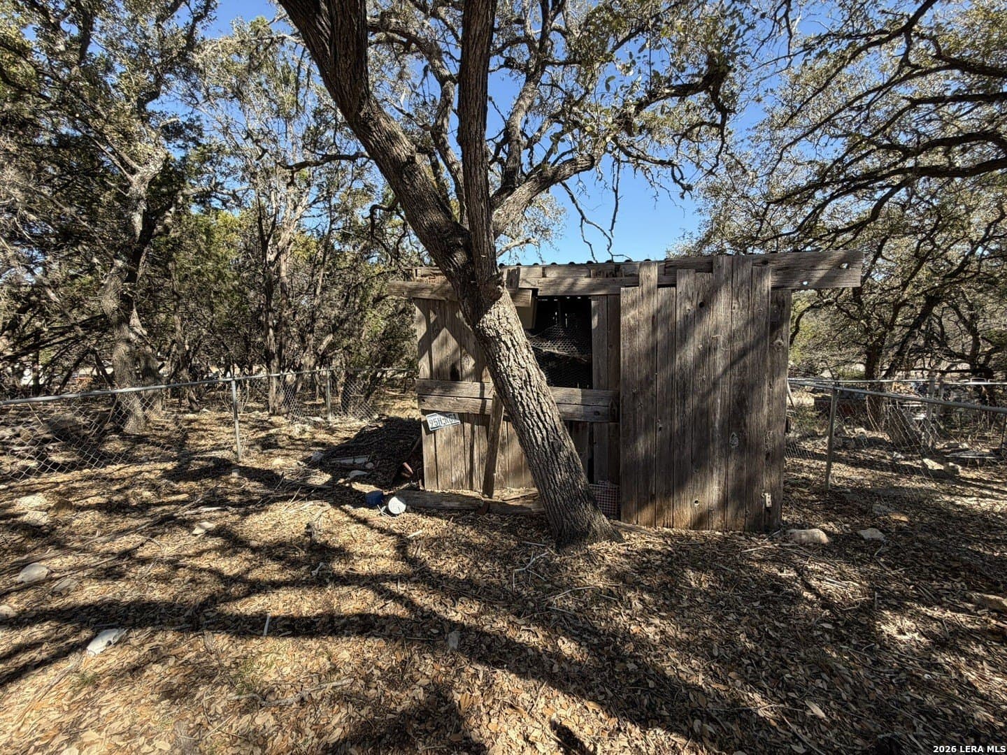 0.23 acres in Comal County - photo 15