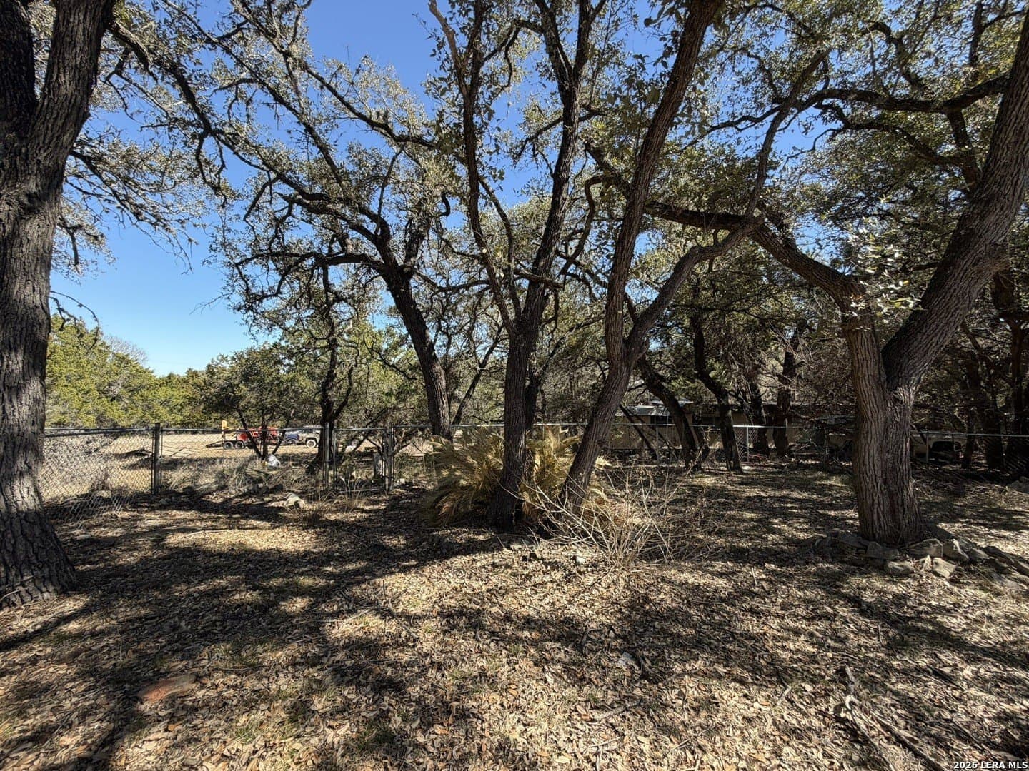 0.23 acres in Comal County - photo 13