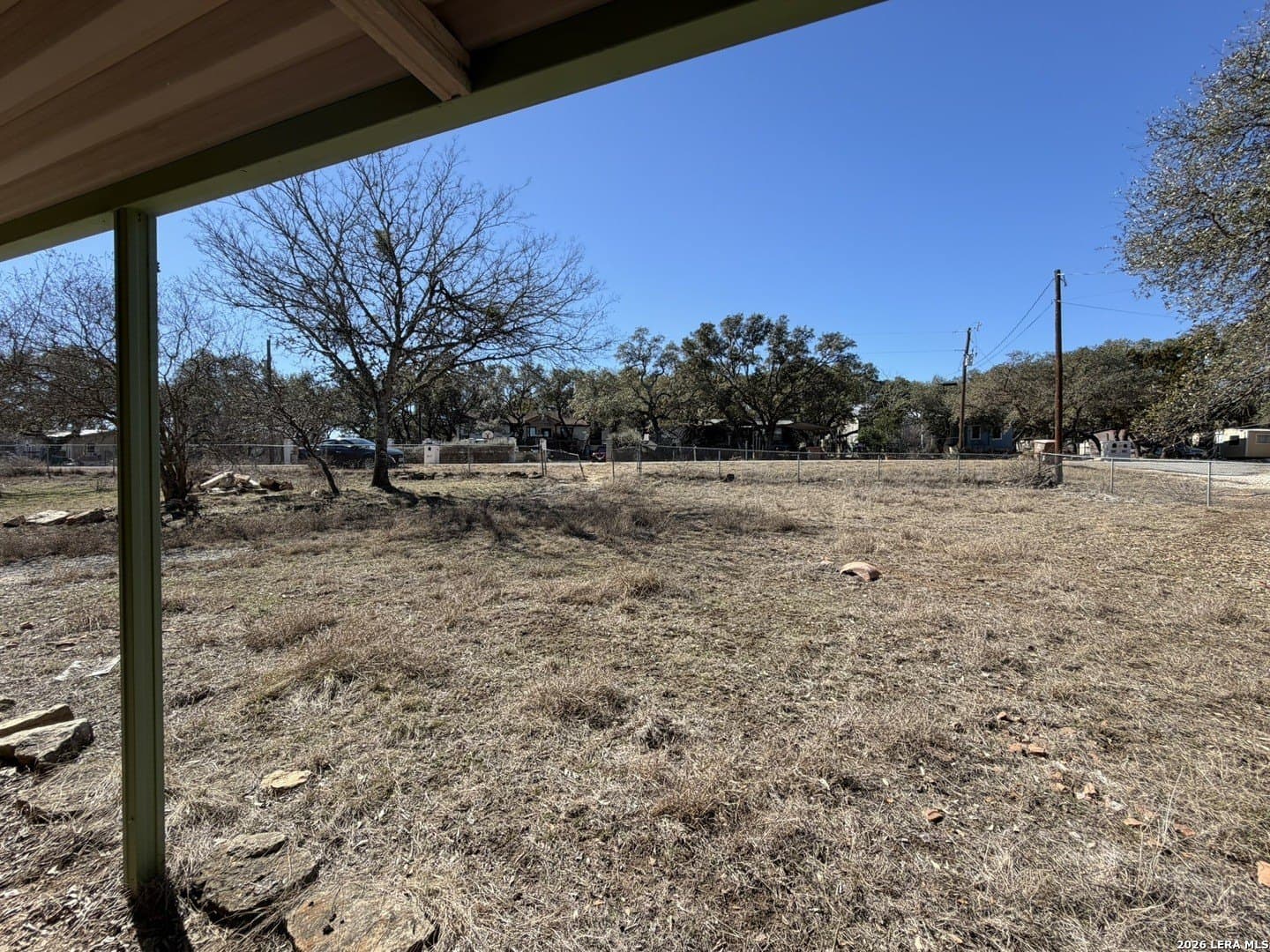 0.23 acres in Comal County - photo 22