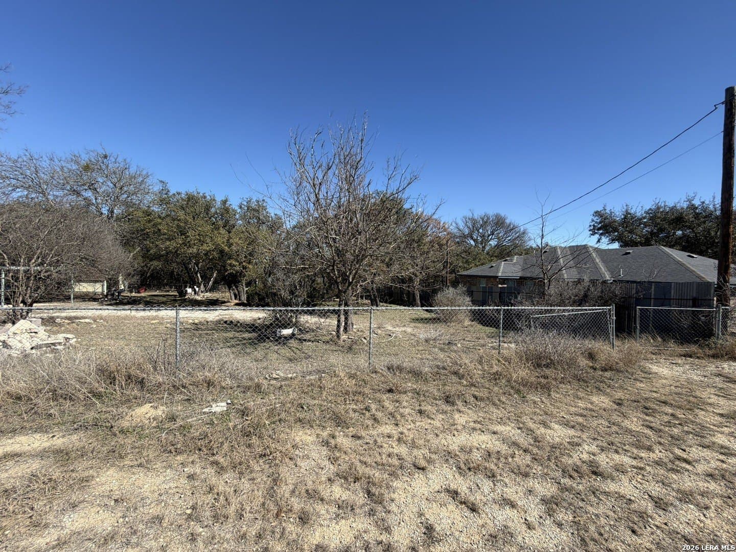 0.23 acres in Comal County - photo 25