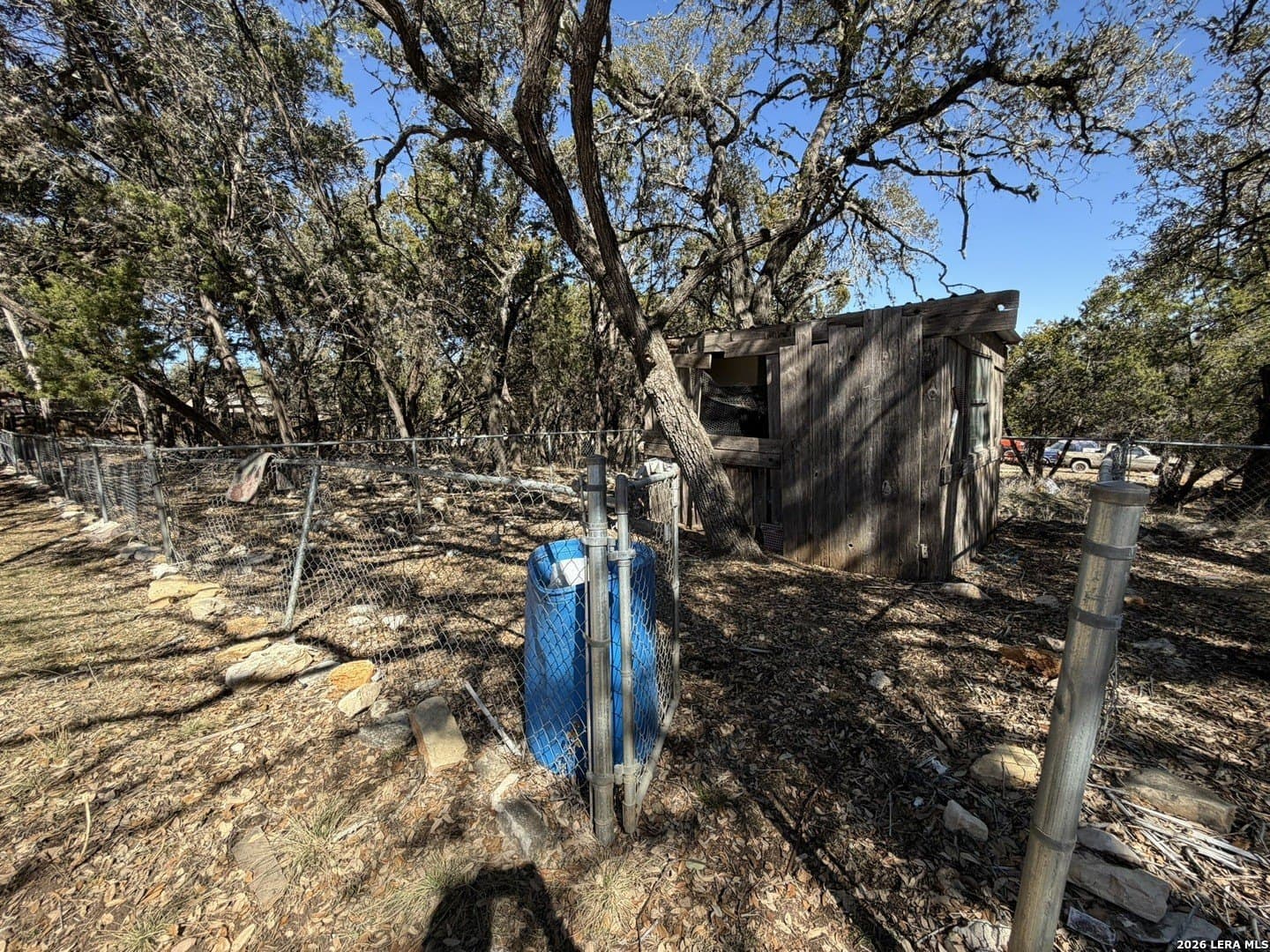 0.23 acres in Comal County - photo 14