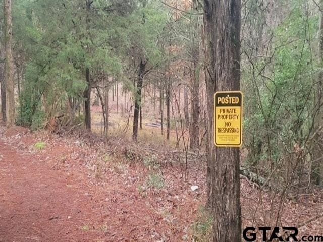 7.09 acres in Cherokee County - photo 3
