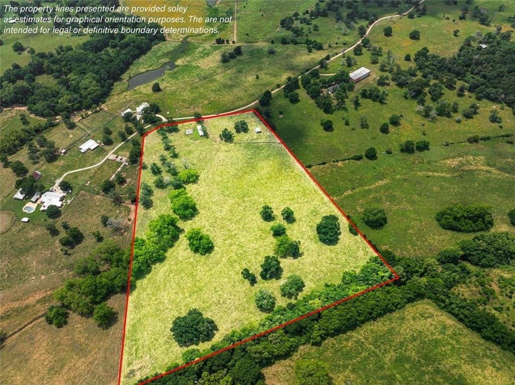 16.04 acres in Austin County - photo 13