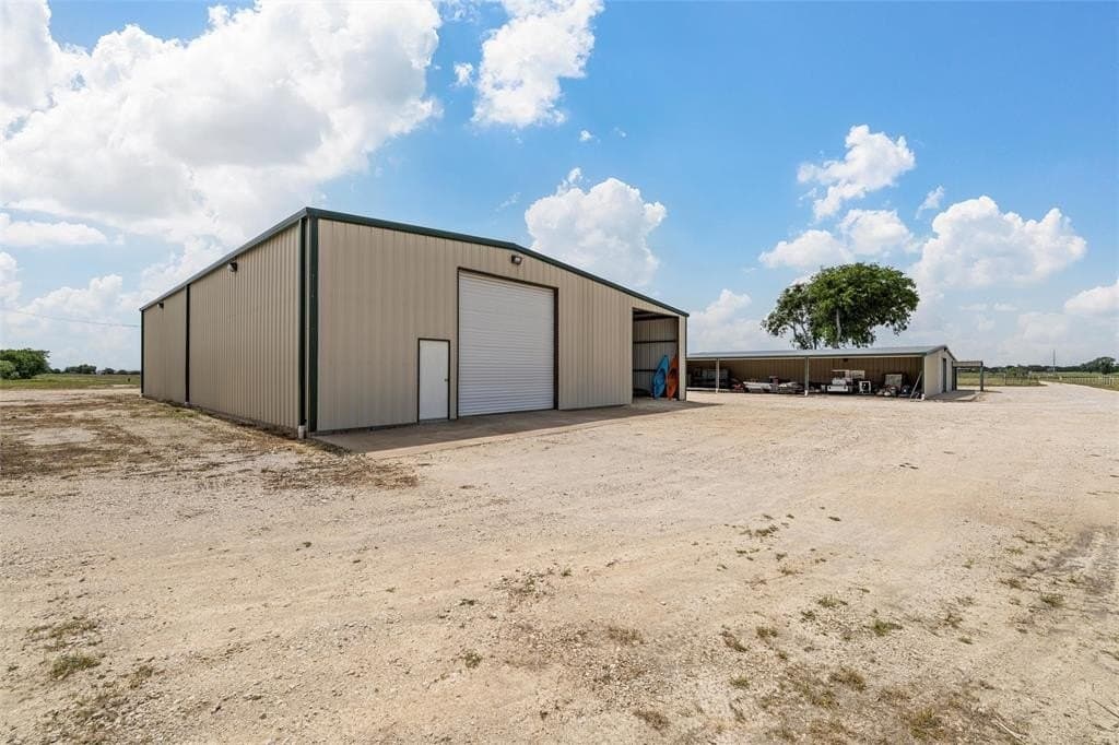 45 acres in Hill County - photo 29
