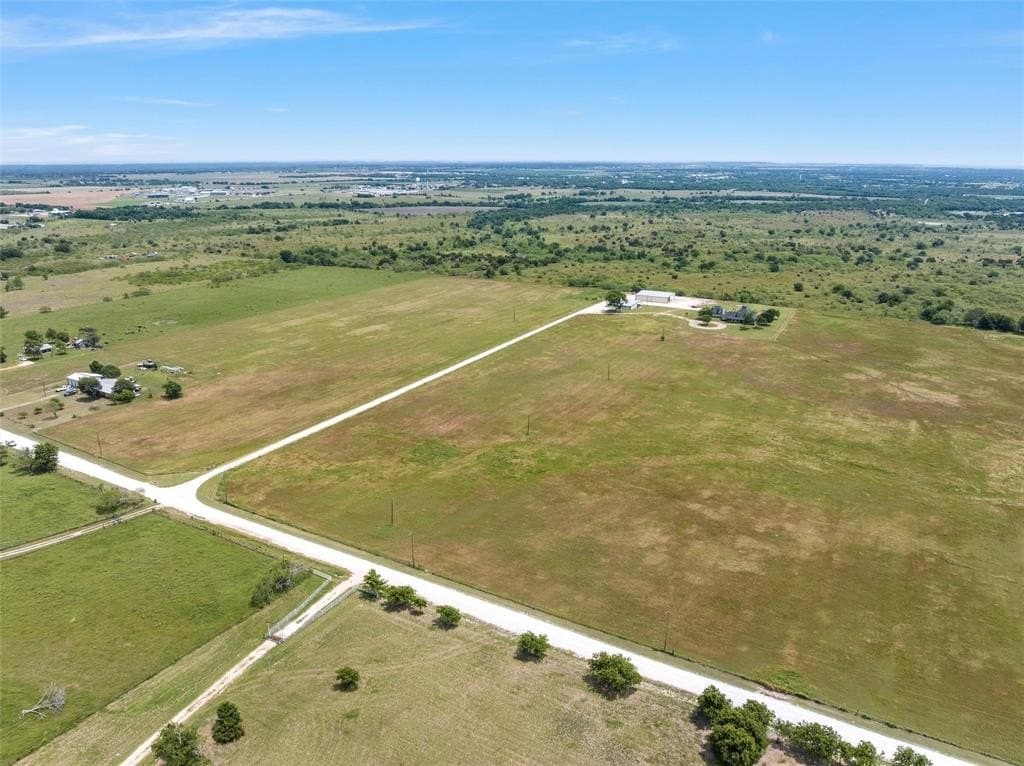45 acres in Hill County - photo 32