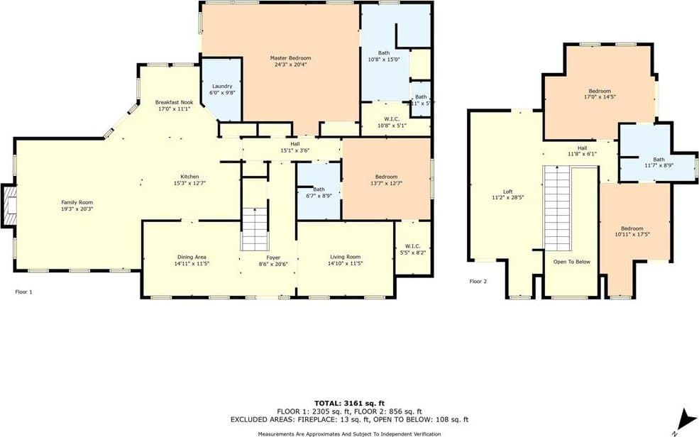 45 acres in Hill County - photo 33