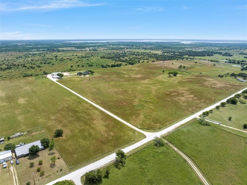 45 acres in Hill County - photo 31