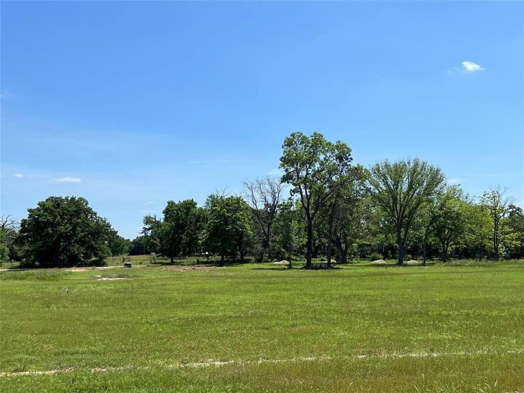 4 acres in Cooke County - photo 2