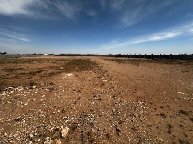 3.9 acres in Ector County - photo 6