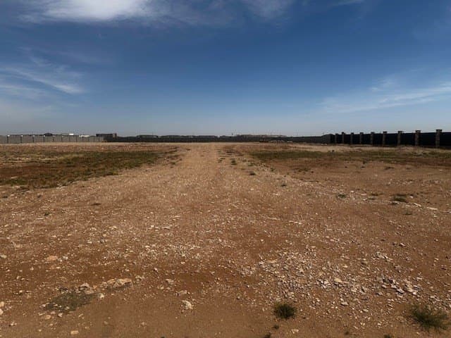 3.9 acres in Ector County - photo 3