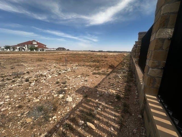 3.9 acres in Ector County - photo 5
