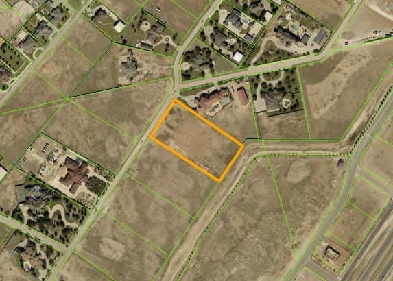 3.9 acres in Ector County - photo 7