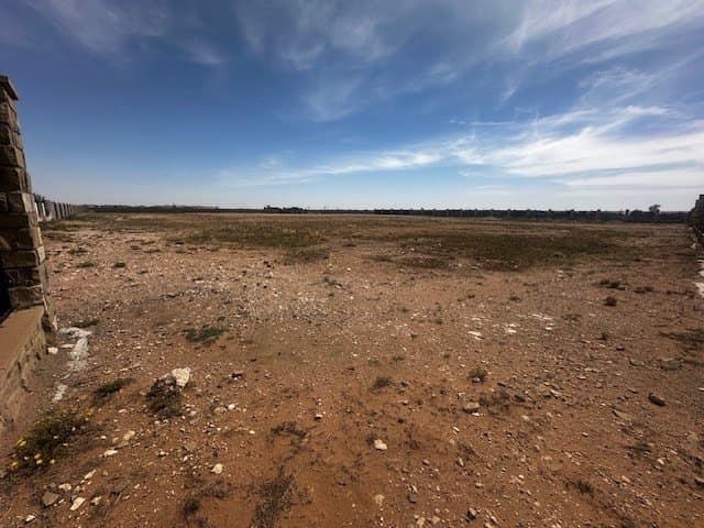 3.9 acres in Ector County - photo 4
