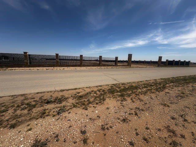 3.9 acres in Ector County - photo 2