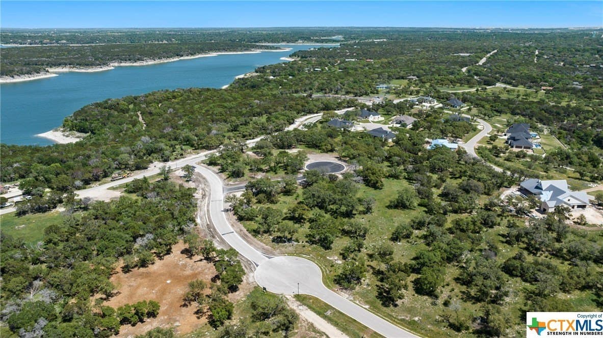 0.69 acres in Bell County - photo 9