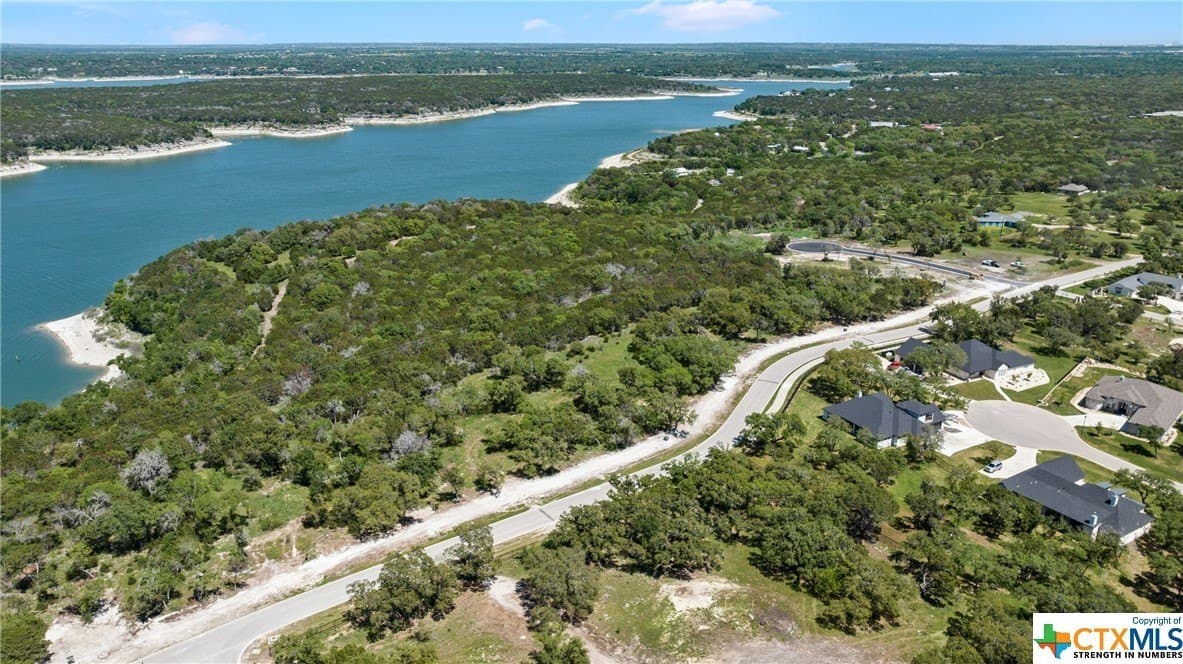 0.69 acres in Bell County - photo 10