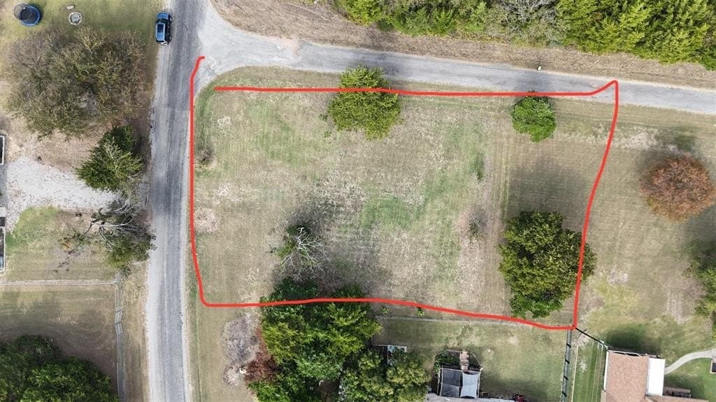 0.33 acres in Grayson County - photo 4