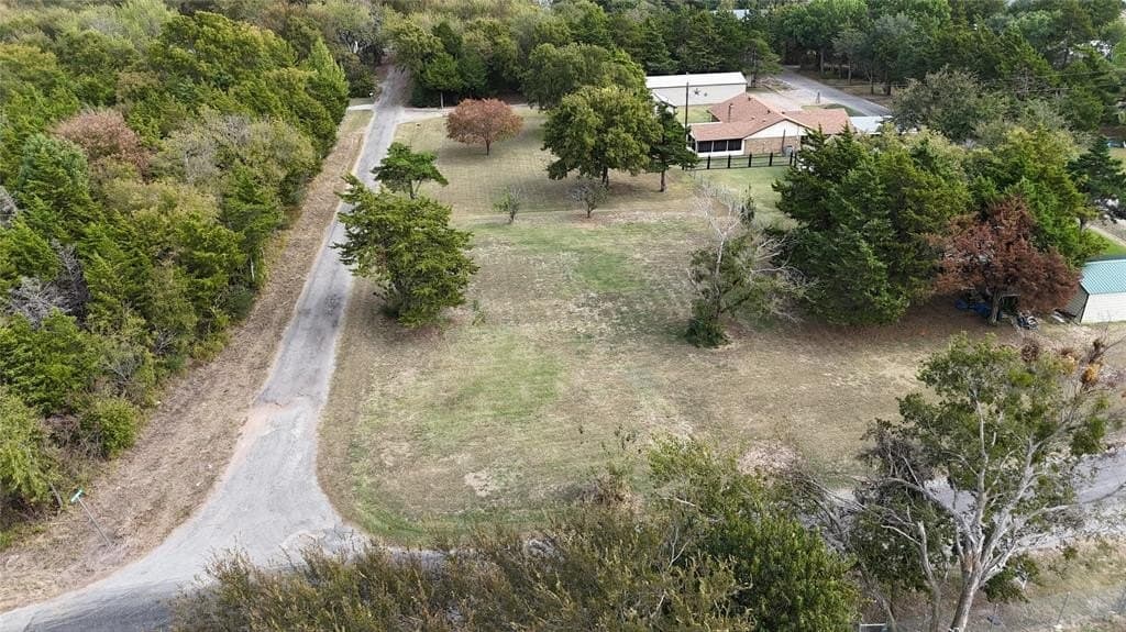 0.33 acres in Grayson County - photo 5