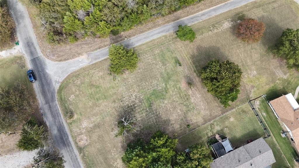 0.33 acres in Grayson County - photo 7