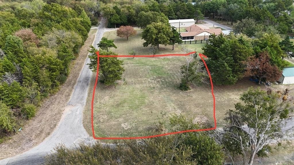 0.33 acres in Grayson County - photo 6