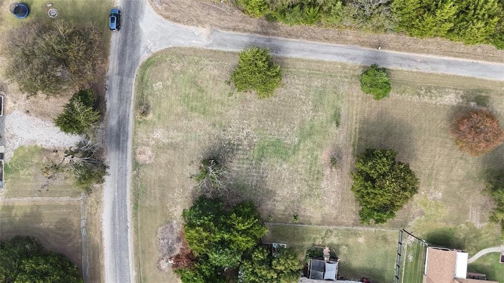 0.33 acres in Grayson County - photo 3