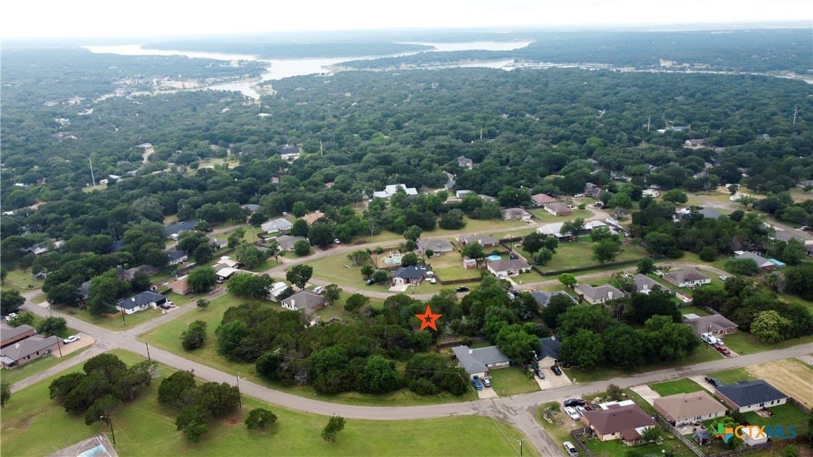0.37 acres in Bell County - photo 5