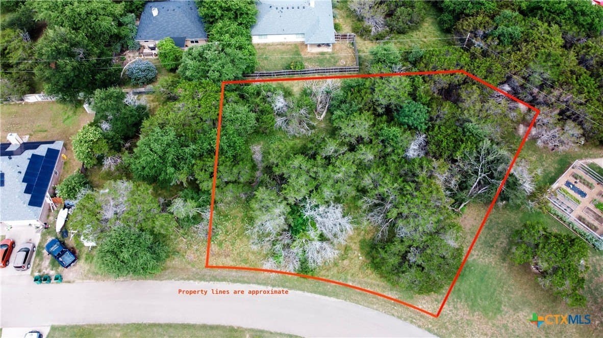 8 & 10 Verbena Street lot: 5/4