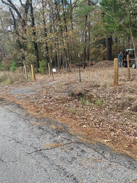 19.29 acres in Wood County - photo 4