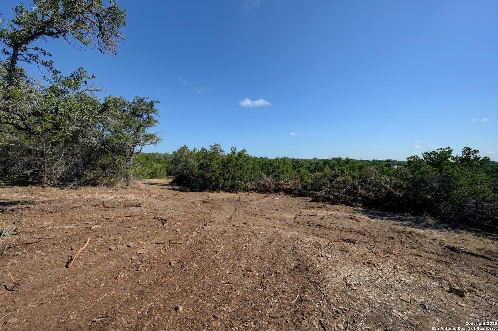 11.99 acres in Blanco County - photo 13