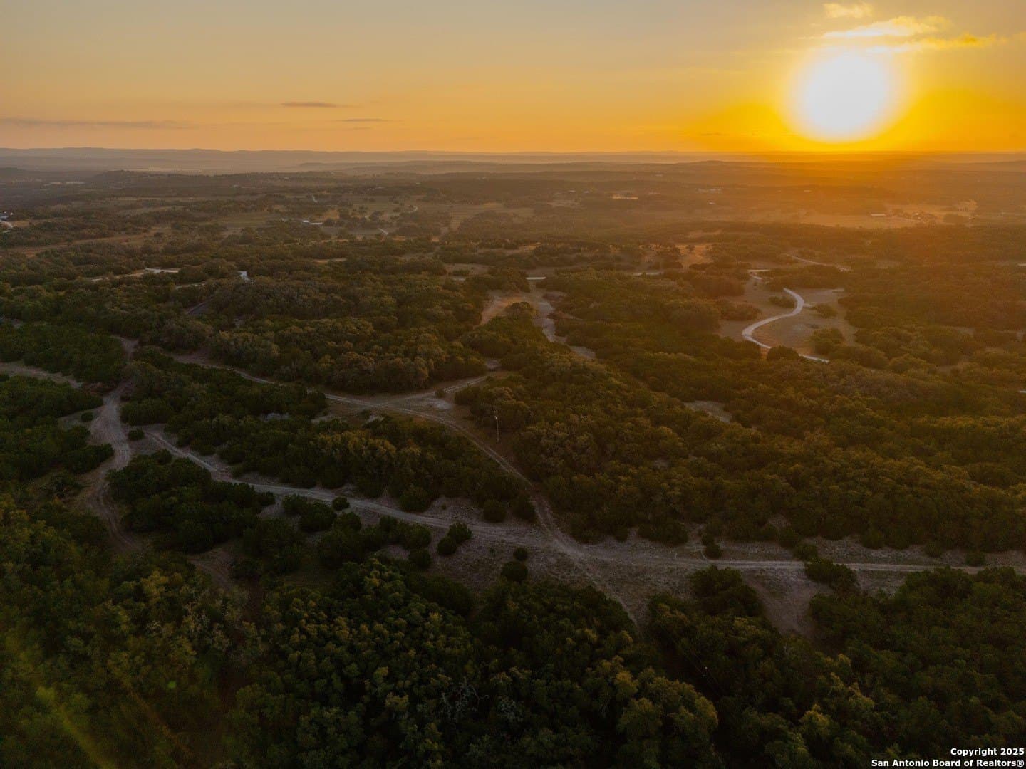 11.99 acres in Blanco County - photo 7