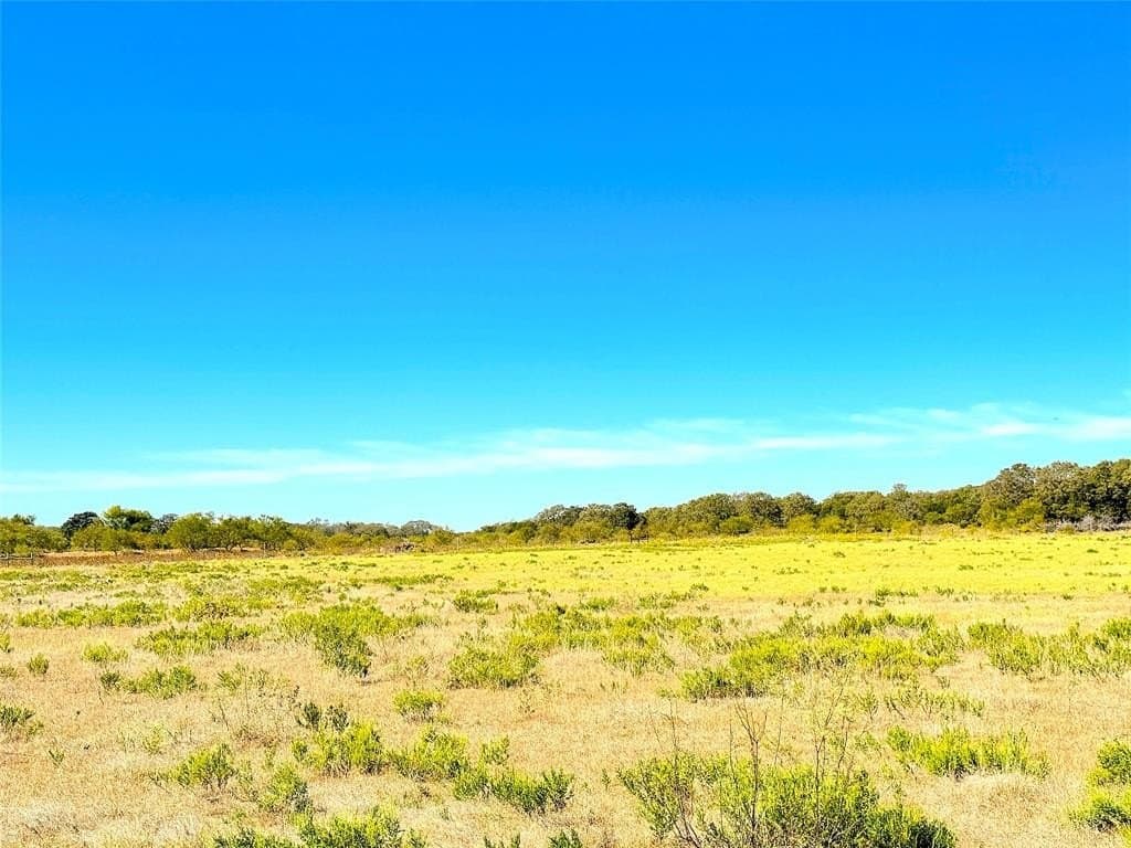 5 acres in Palo Pinto County - photo 13